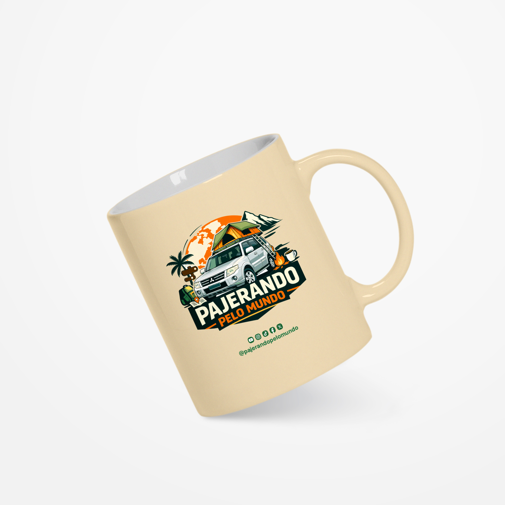 Caneca-Amarela-Clara