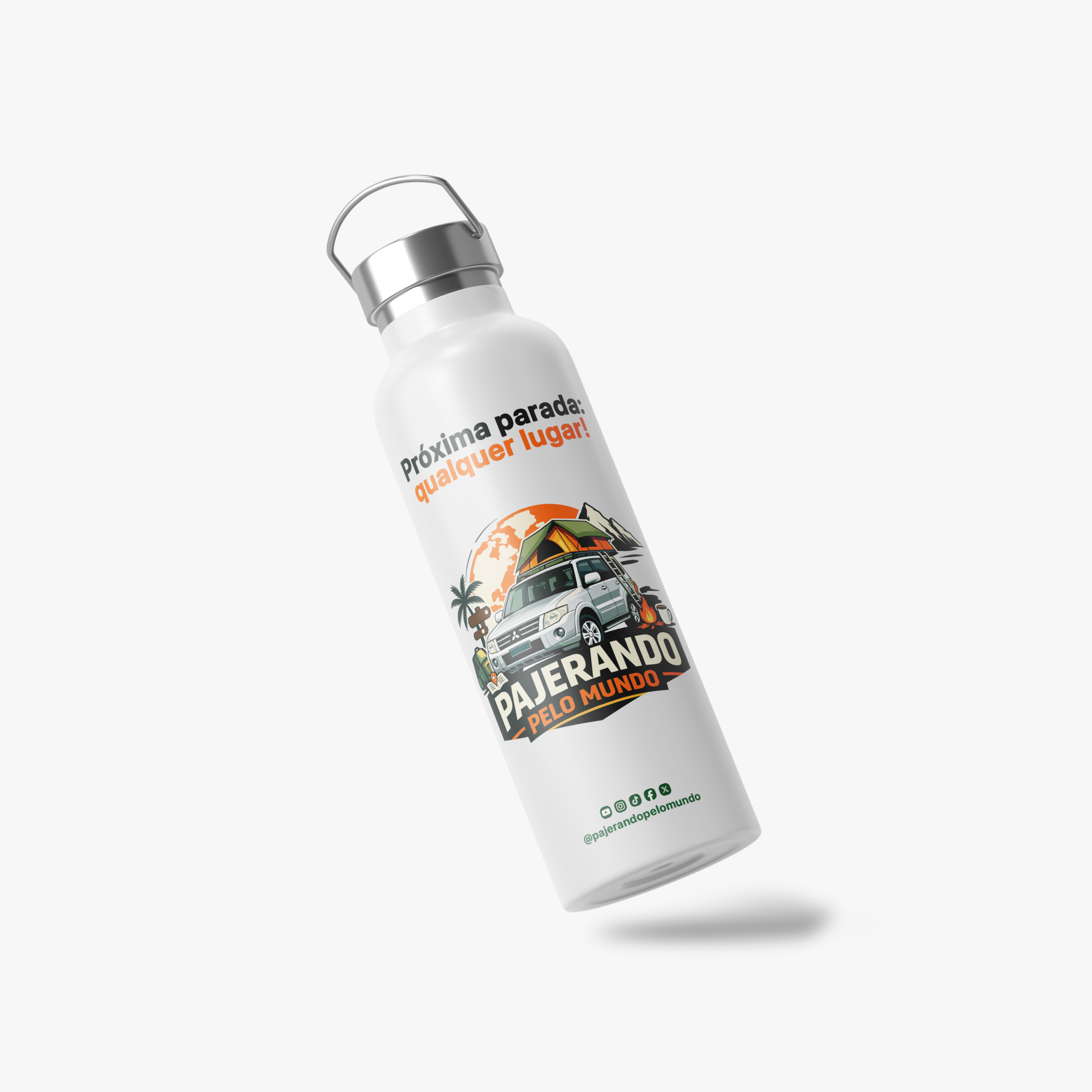 Próxima-parada-qualquer-lugar